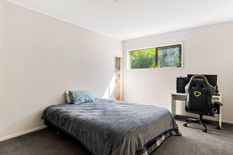 Photo of property in 212 Valley Road, Mangapapa, Gisborne, 4010