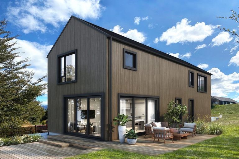 Photo of property in 13 Soudley Court, Jacks Point, Queenstown, 9371