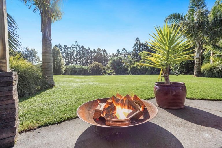 Photo of property in 249 Puketotara Road, Waipapa, Kerikeri, 0295