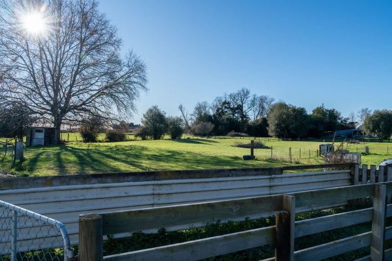 Photo of property in 701 Waimea Road West, Appleby, Richmond, 7081