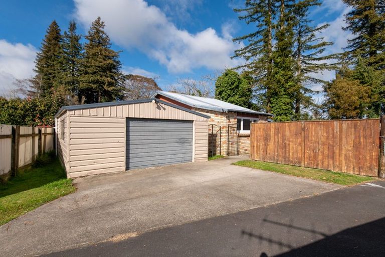 Photo of property in 50 Werrina Crescent, Mangakakahi, Rotorua, 3015