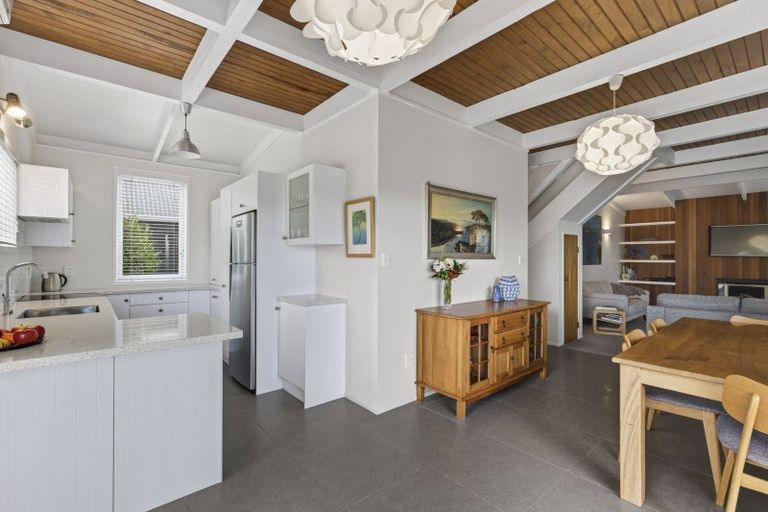 Photo of property in 87 Dorset Avenue, Lynmouth, New Plymouth, 4310