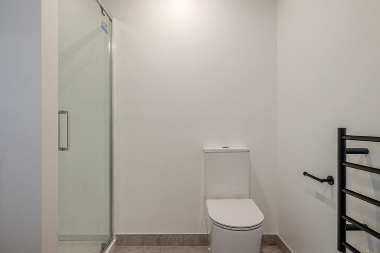 Photo of property in 109 Sowry Road, Woodville, 4920