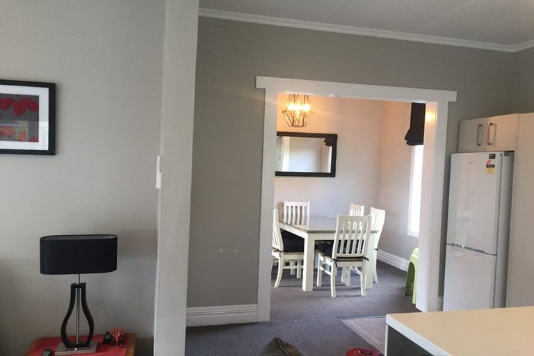 Photo of property in 151 Kent Street, Kingston, Athol, 9793