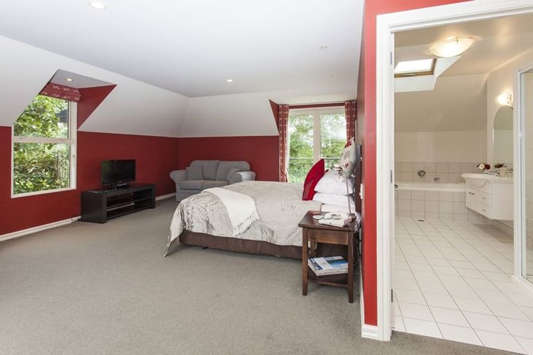 Photo of property in 8 Clearwater Avenue, Northwood, Christchurch, 8051