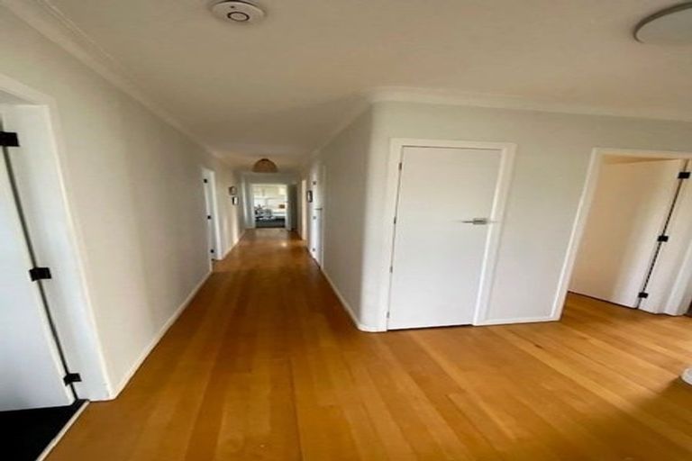 Photo of property in 14 Short Street, Otumoetai, Tauranga, 3110