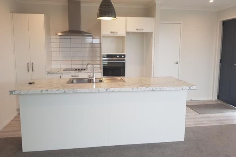 Photo of property in 3 Plate Lane, Papamoa, 3118