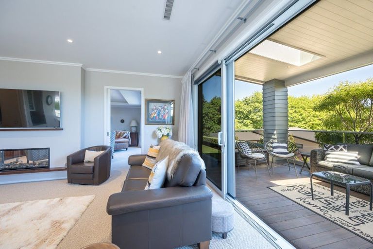 Photo of property in 36 Angelus Avenue, Richmond, 7020