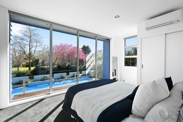 Photo of property in 57 Cherry Lane, Tamahere, Hamilton, 3283