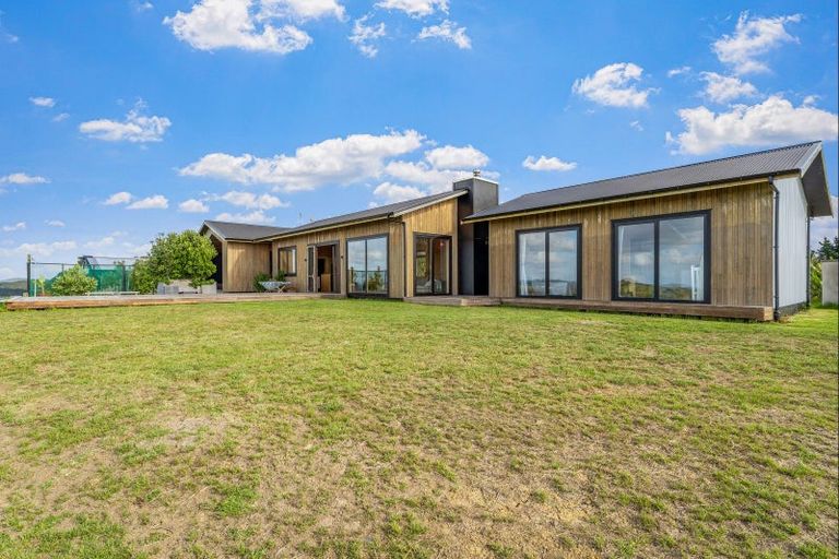 Photo of property in 328 Mainland Road, Kaipara Flats, Warkworth, 0984