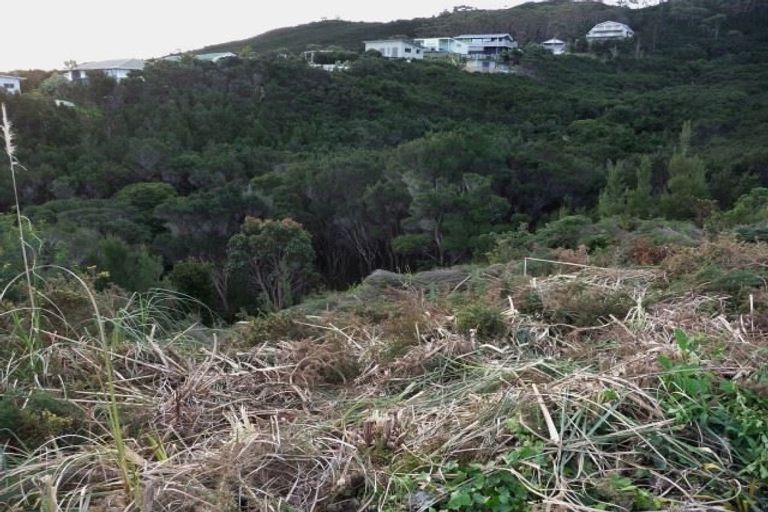 Photo of property in 1 Sunlover Way, Karikari Peninsula, 0483