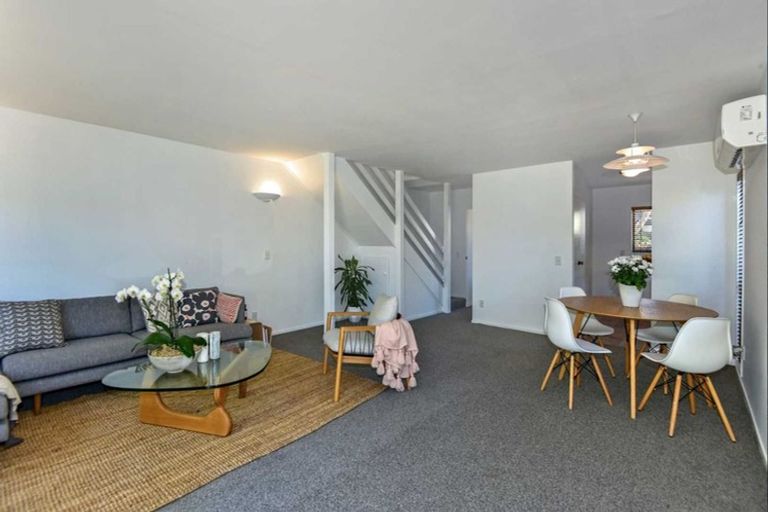 Photo of property in 146 Innes Road, St Albans, Christchurch, 8052