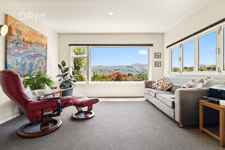 Photo of property in 20 Castlewood Road, Company Bay, Dunedin, 9014