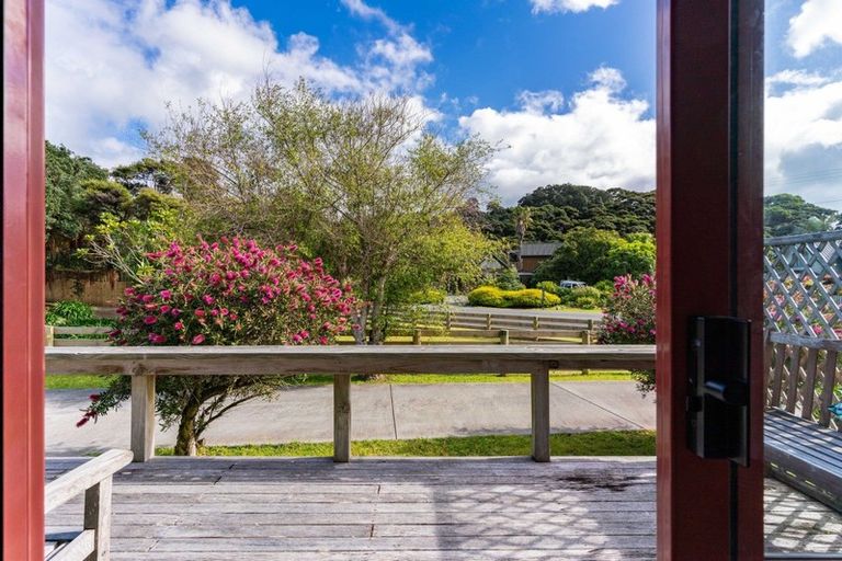 Photo of property in 14 Moir Point Road, Mangawhai Heads, Mangawhai, 0505