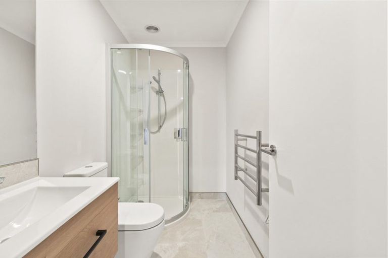 Photo of property in 1/48 Wellington Street, Hamilton East, Hamilton, 3216