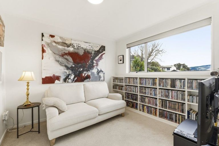 Photo of property in 18c Garfield Avenue, Roslyn, Dunedin, 9010