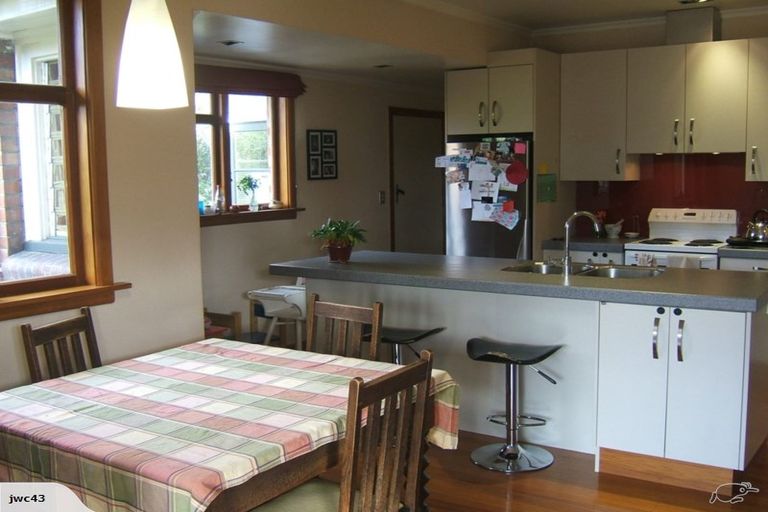 Photo of property in 57 Mcbeath Avenue, Hoon Hay, Christchurch, 8025