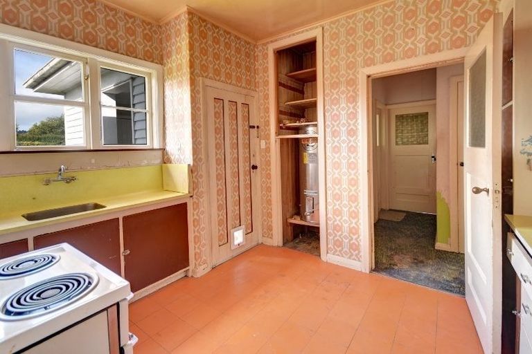 Photo of property in 1 Wilkinson Street, Liberton, Dunedin, 9010