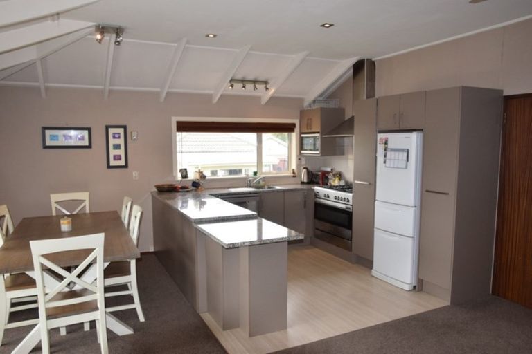 Photo of property in 10 Chelmsford Street, Windsor, Invercargill, 9810