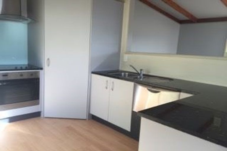 Photo of property in 3 Tikorangi Place, Morningside, Whangarei, 0110