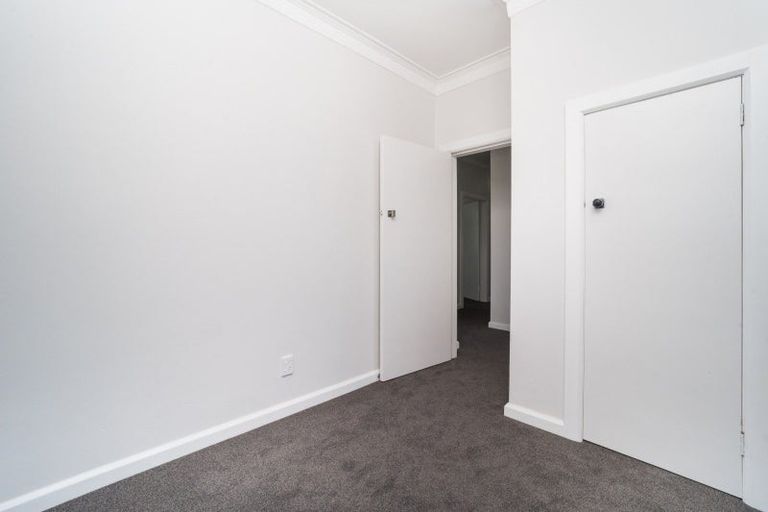 Photo of property in 193 Ferguson Street, West End, Palmerston North, 4412