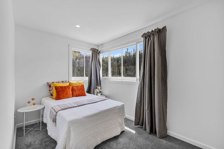 Photo of property in 675 Clintons Road, Charing Cross, Christchurch, 7671