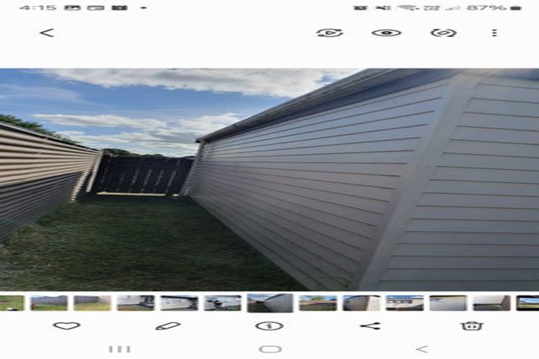 Photo of property in 33 Suzanne Grove, Kelvin Grove, Palmerston North, 4414