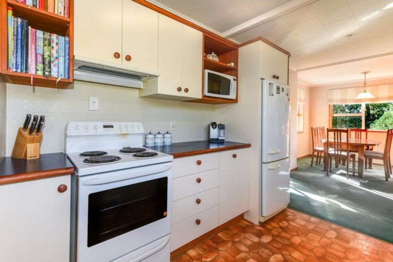 Photo of property in 1 High Street, Kirwee, Darfield, 7571