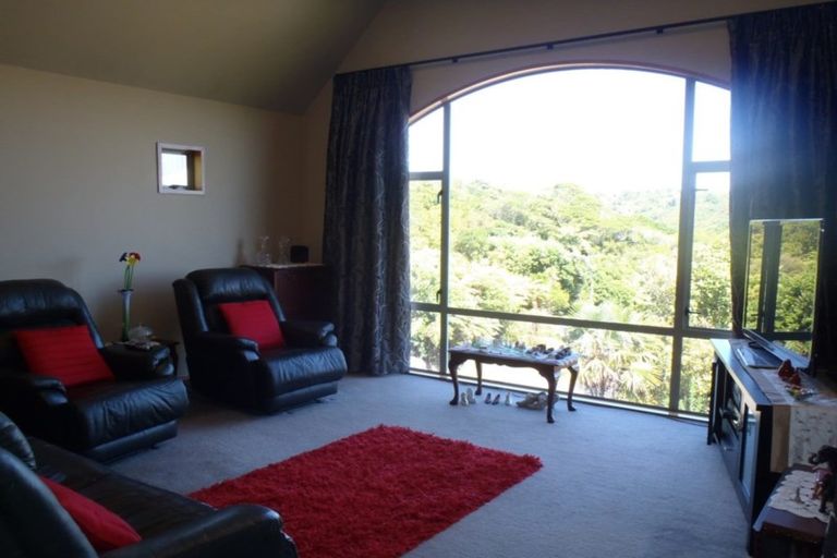 Photo of property in 24 Stanton Crescent, Karoro, Greymouth, 7805