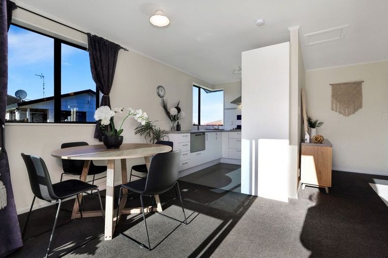 Photo of property in 319 Havelock Street, Ashburton, 7700