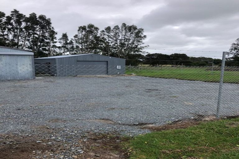 Photo of property in 53 Marsden Point Road, Ruakaka, 0116