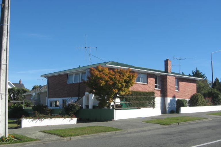 Photo of property in 44 Usk Street, Marchwiel, Timaru, 7910