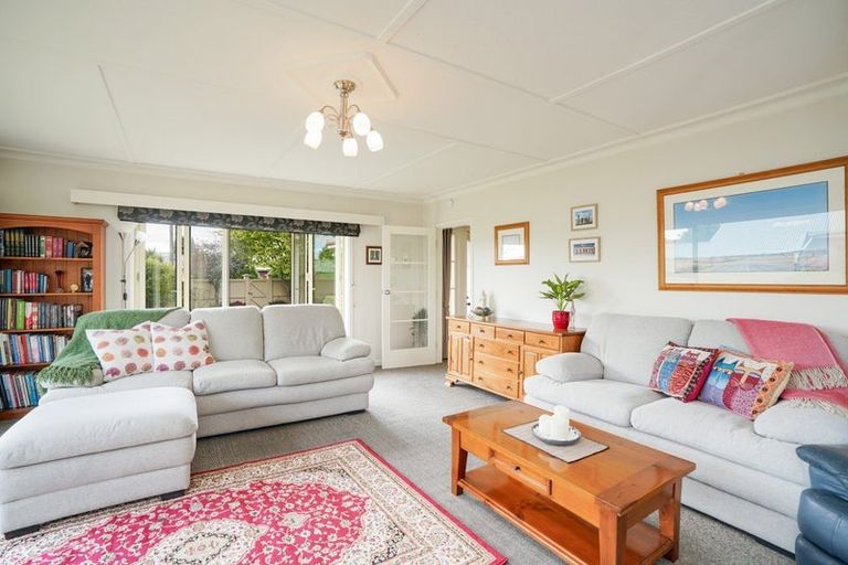 Photo of property in 342 Chelmsford Street, Waverley, Invercargill, 9810