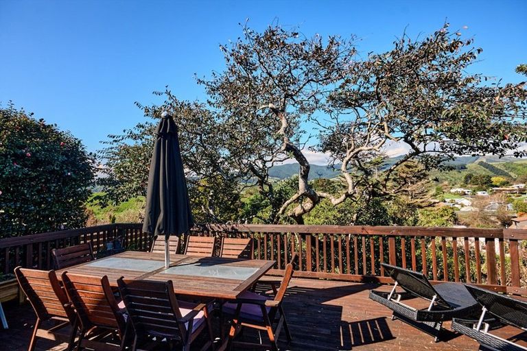 Photo of property in 26 Kiwi Road, Raumati Beach, Paraparaumu, 5032