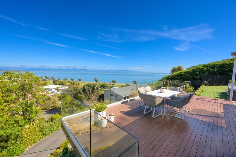 Photo of property in 312a Atawhai Drive, Atawhai, Nelson, 7010