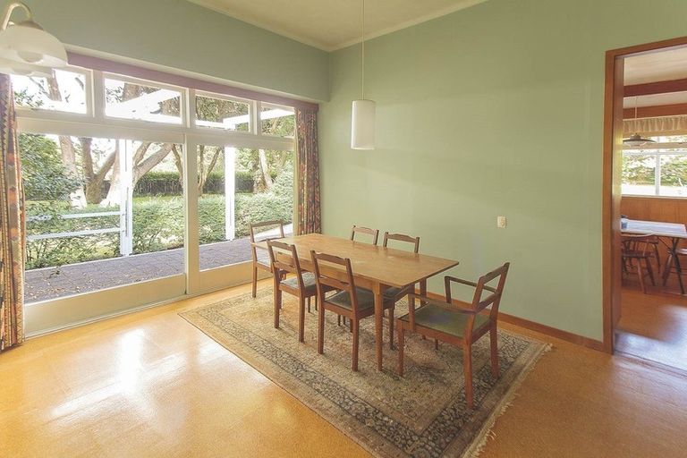 Photo of property in 68 Epsom Avenue, Epsom, Auckland, 1023