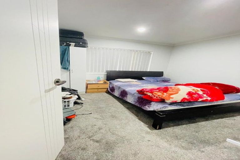Photo of property in 22c Victoria Road, Papatoetoe, Auckland, 2025