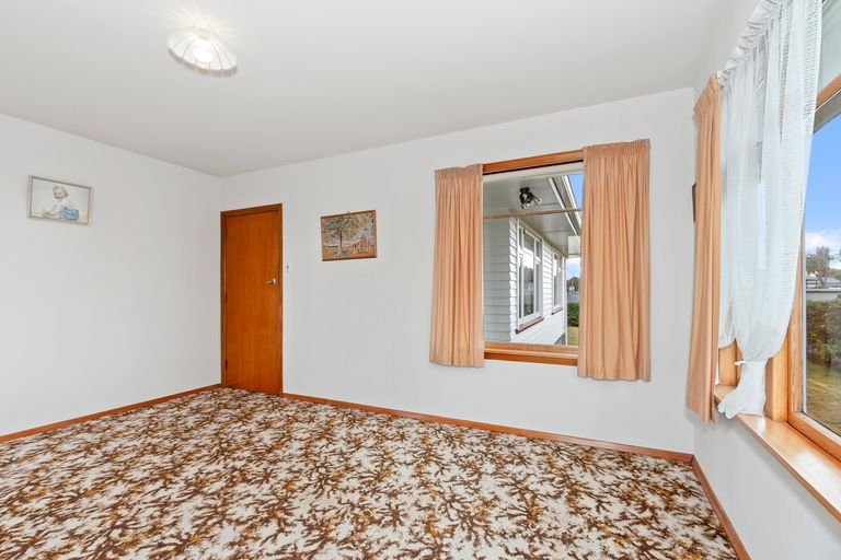 Photo of property in 70 Manurere Street, Hei Hei, Christchurch, 8042