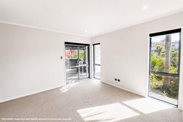 Photo of property in 39 Anne Burton Drive, Warkworth, 0910