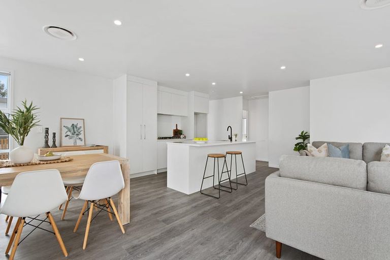 Photo of property in 11/16 Ian Street, Koutu, Rotorua, 3010