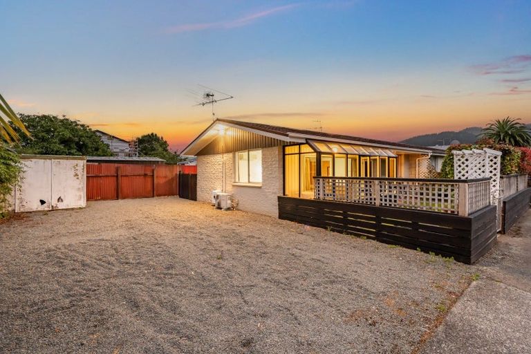 Photo of property in 3/45 Royal Street, Upper Hutt, 5018