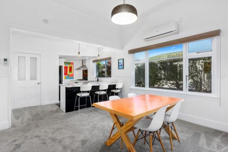 Photo of property in 22 Lochend Street, Musselburgh, Dunedin, 9013