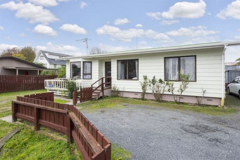 Photo of property in 86b Browning Street, Leamington, Cambridge, 3432