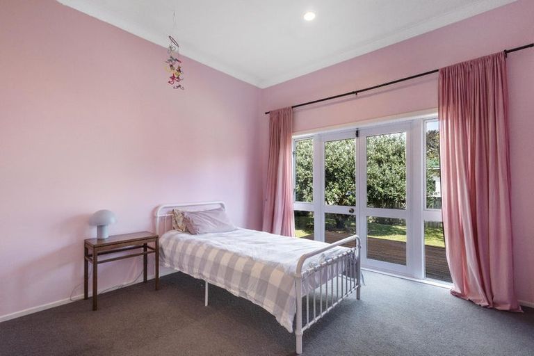 Photo of property in 8 Central Street, Matamata, 3400