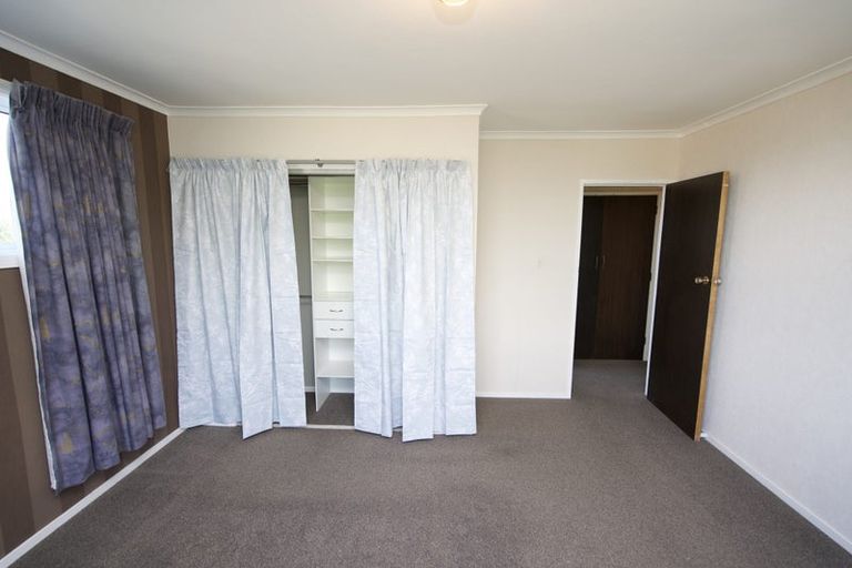 Photo of property in 26b Homelands Avenue, Feilding, 4702