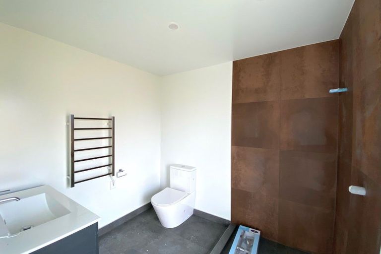 Photo of property in 37 Suffolk Drive, Kirwee, 7571