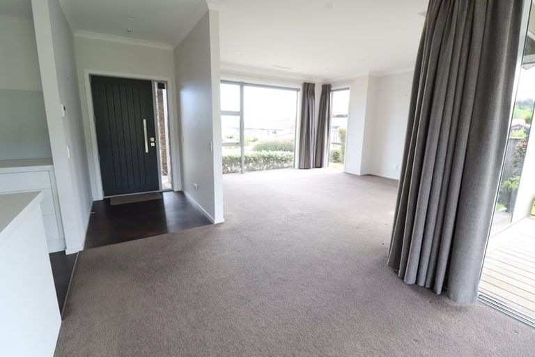 Photo of property in 3 Marionberry Lane, Richmond, 7020