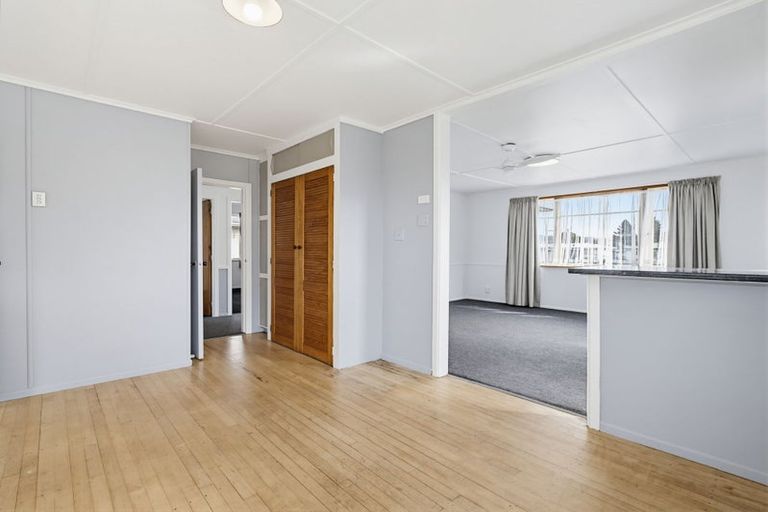 Photo of property in 71 Meadowbank Crescent, Fordlands, Rotorua, 3015