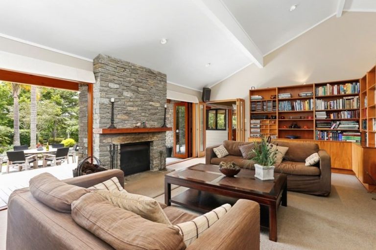 Photo of property in 39 Glenmore Road, Coatesville, Albany, 0793