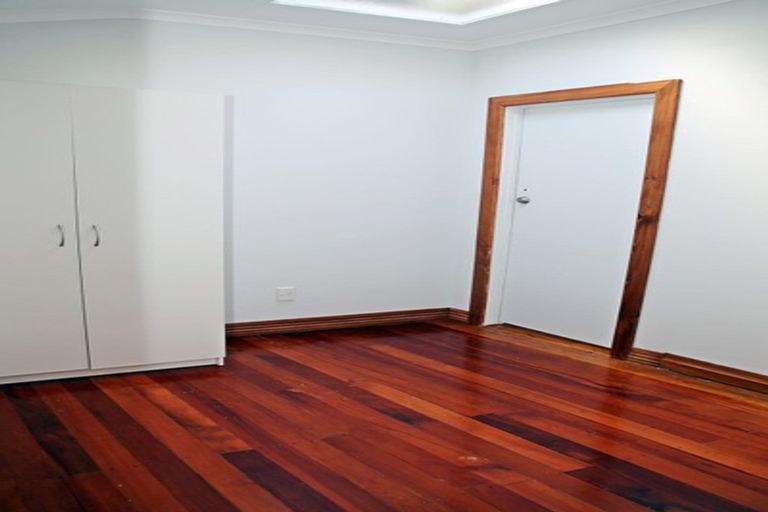 Photo of property in 1/3 Fentham Road, Hauraki, Auckland, 0622